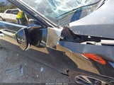 Nissan Maxima 3.5 Platinum 1N4AA6AP6GC417699 снимка