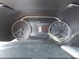 Nissan Maxima 3.5 Platinum 1N4AA6AP6GC417699 снимка