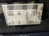 Nissan Maxima 3.5 Platinum 1N4AA6AP6GC417699 снимка