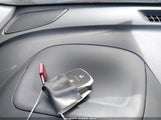 Chevrolet Equinox Lt 2GNAXUEV1K6127868 снимка