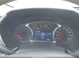 Chevrolet Equinox Lt 2GNAXUEV1K6127868 снимка