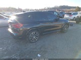 BMW X3 xDrive30I 5UXTY5C02M9G13657 photo