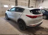 Kia Sportage Ex KNDPNCAC0H7290222 снимка