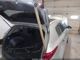 Kia Sportage Ex KNDPNCAC0H7290222 снимка