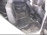 Kia Sportage Ex KNDPNCAC0H7290222 снимка
