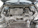 Mazda Cx-5 Grand Touring JM3KE2DY0F0460801 снимка