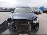 Mazda Cx-5 Grand Touring JM3KE2DY0F0460801 снимка