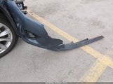 Mazda Cx-5 Grand Touring JM3KE2DY0F0460801 снимка