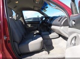 Toyota Tacoma 5TENX22N88Z534414 photo