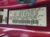 Toyota Tacoma 5TENX22N88Z534414 photo