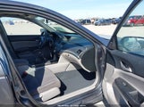 Honda Accord 2.4 Lx 1HGCP2E3XCA035653 снимка