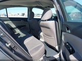Honda Accord 2.4 Lx 1HGCP2E3XCA035653 снимка