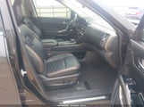Nissan Pathfinder Platinum 2Wd 5N1DR3DH0NC267293 снимка