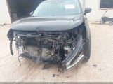 Nissan Pathfinder Platinum 2Wd 5N1DR3DH0NC267293 photo