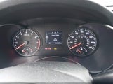 Kia Optima Lx KNAGT4L31G5102338 снимка