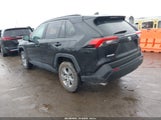 Toyota Rav4 Xle 2T3W1RFVXRW334866 снимка