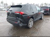 Toyota Rav4 Xle 2T3W1RFVXRW334866 снимка