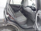 Toyota Rav4 Xle 2T3W1RFVXRW334866 снимка