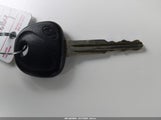 Hyundai Elantra Se 5NPD84LF3HH062900 снимка