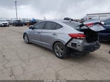 Hyundai Elantra Se 5NPD84LF3HH062900 снимка