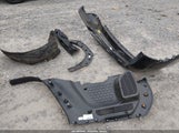 Ford Escape St-Line 1FMCU9MN9PUA10052 снимка