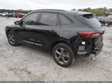 Ford Escape St-Line 1FMCU9MN9PUA10052 снимка