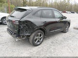 Ford Escape St-Line 1FMCU9MN9PUA10052 снимка