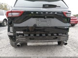 Ford Escape St-Line 1FMCU9MN9PUA10052 снимка