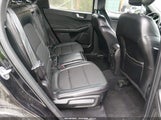 Ford Escape St-Line 1FMCU9MN9PUA10052 снимка
