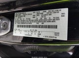 Ford Escape St-Line 1FMCU9MN9PUA10052 снимка