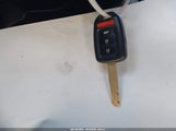 Honda Accord Sport 1HGCR2F51HA252834 снимка