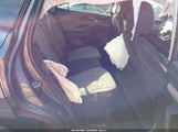 Volkswagen Tiguan 2.0T S 3VVBR7RM9SM033769 снимка