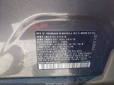 Volkswagen Tiguan 2.0T S 3VVBR7RM9SM033769 fotografie