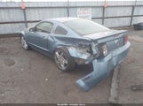 Ford Mustang V6 Deluxe/V6 Premium 1ZVHT80N985129807 photo