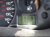 Ford Focus Zxw 1FAFP36N46W209134 снимка