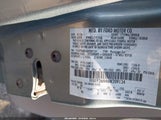 Ford Focus Zxw 1FAFP36N46W209134 снимка
