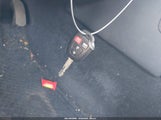 Toyota Camry Se 4T1BF1FK2EU345757 снимка