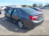 Toyota Camry Se 4T1BF1FK2EU345757 снимка