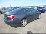 Toyota Camry Se 4T1BF1FK2EU345757 снимка