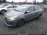 Mitsubishi Mirage G4 Es ML32F3FJ1HHF06335 снимка