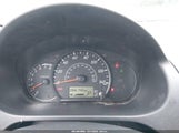 Mitsubishi Mirage G4 Es ML32F3FJ1HHF06335 снимка