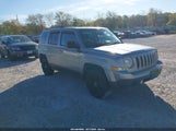 Jeep Patriot Latitude 1C4NJRFB5GD608339 photo