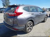 Honda Cr-V Lx 2HKRW5H32JH420624 снимка