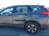 Honda Cr-V Lx 2HKRW5H32JH420624 снимка
