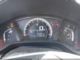 Honda Cr-V Lx 2HKRW5H32JH420624 снимка