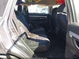 Honda Cr-V Lx 2HKRW5H32JH420624 снимка