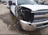 Chevrolet Silverado 2500Hd Wt 1GC2KUEG3GZ334285 снимка