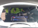 Chevrolet Trax Fwd Lt KL77LHEP4TC066545 снимка