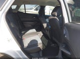 Chevrolet Trax Fwd Lt KL77LHEP4TC066545 fotografie
