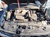 Chevrolet Colorado Lt 1GCPTCE18J1225934 снимка